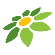 LOGO FACEBOOK TRANSPARENT